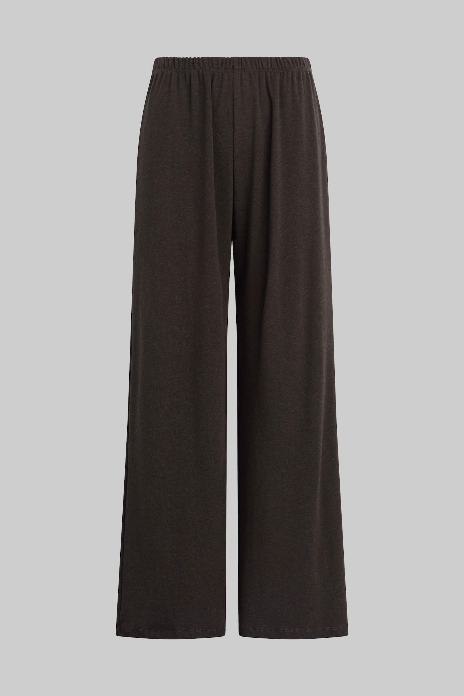 Nando Lounge Pant | LESET