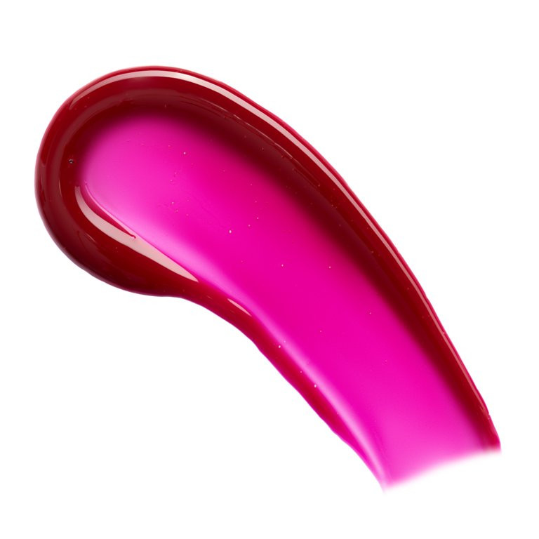 wet n wild Lip Oil - Merlot Glass | Walmart (US)