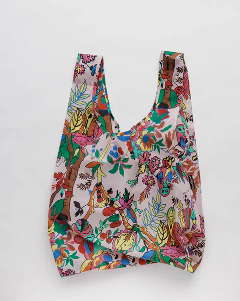 Standard Baggu - Rickie Algarva | ban.do