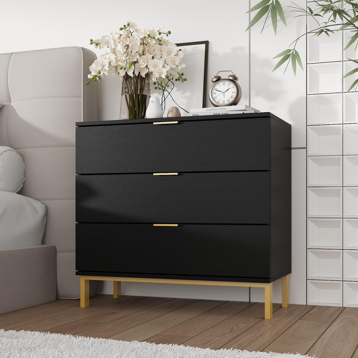 Visit the Store, FUNISIR    FUNISIR   Visit the Store | Amazon (US)