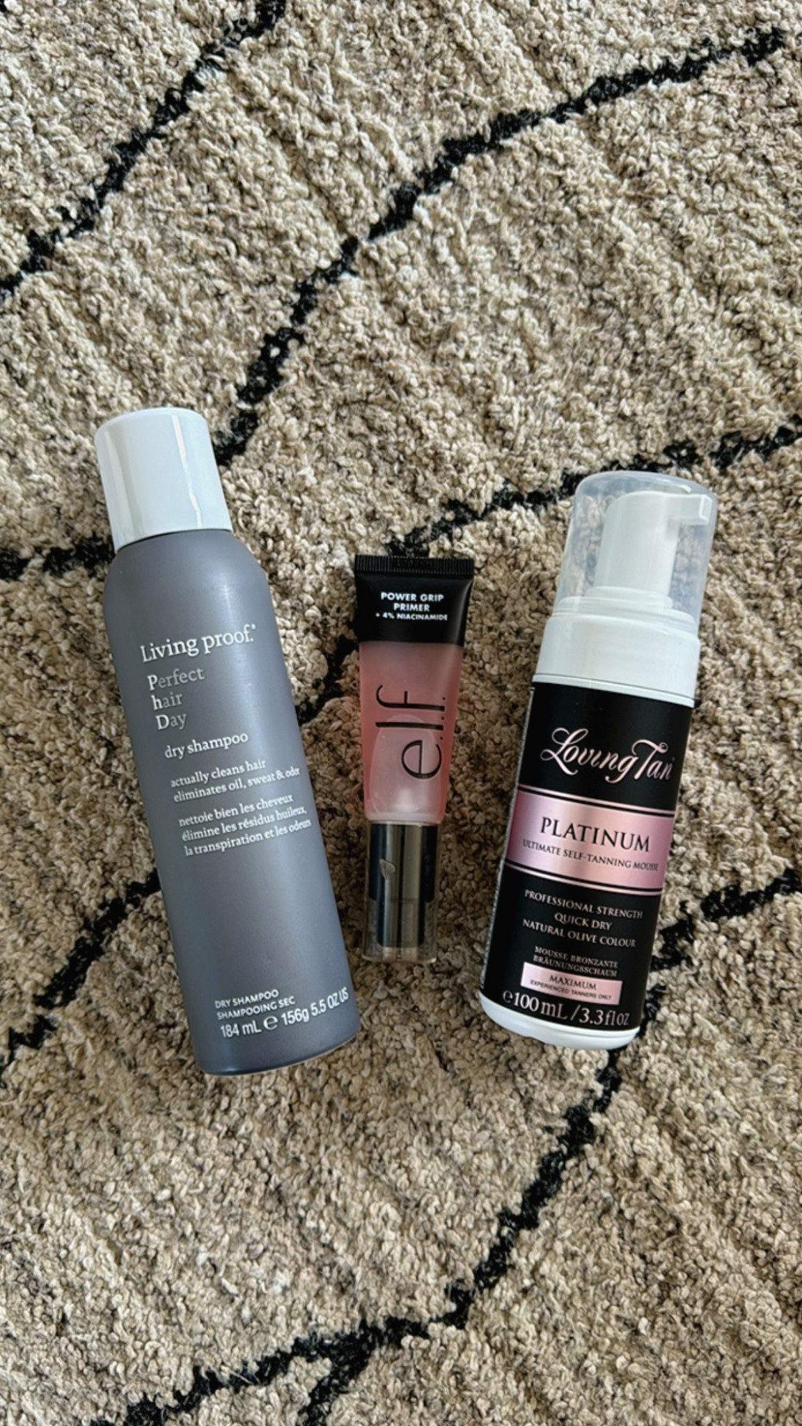 My recent reorders! Love these products & have reordered many many times!



#LTKSeasonal #LTKFindsUnder50 #LTKBeauty