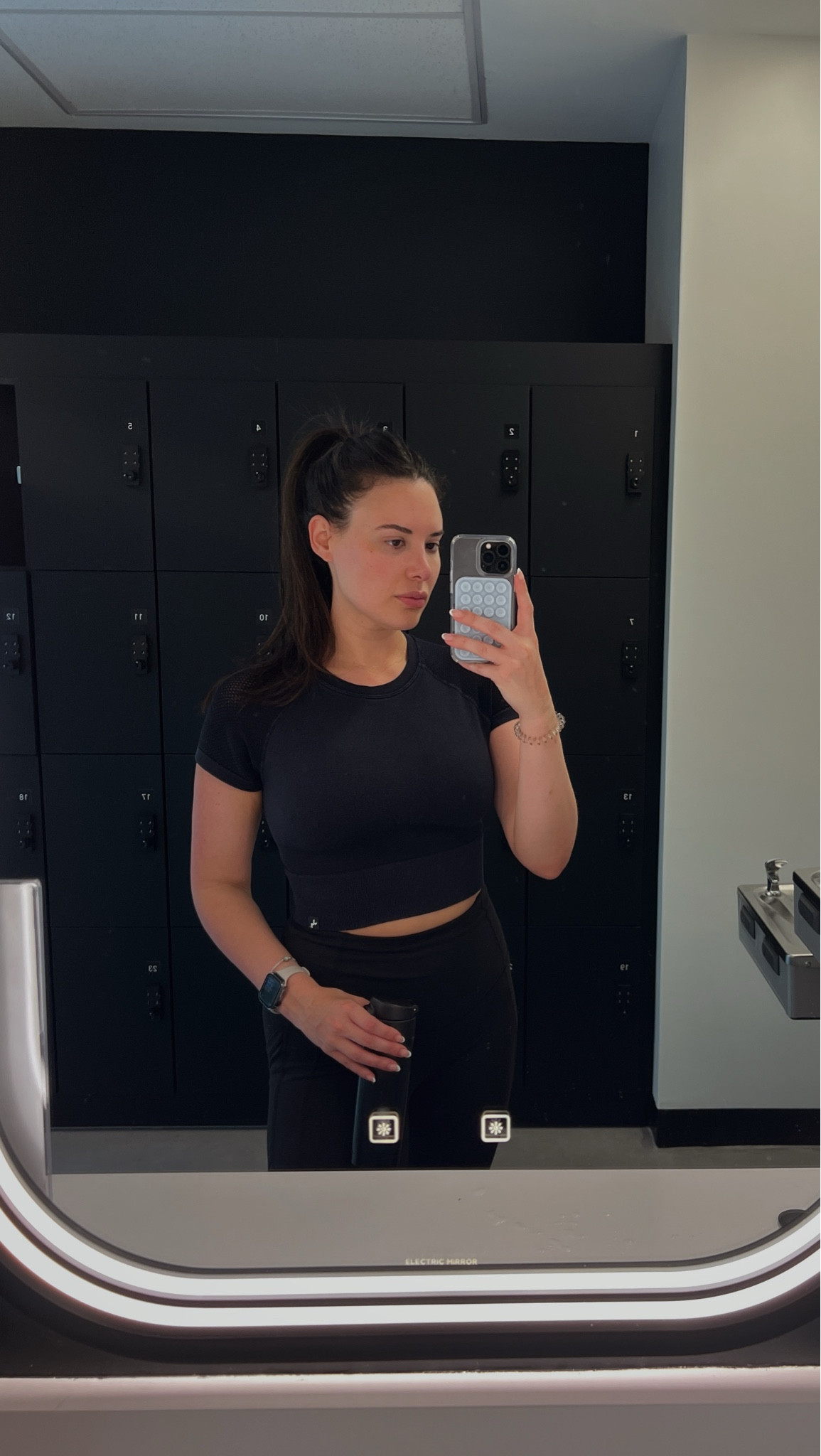 Target Circle sale! xx

#LTKActive #LTKFitness #LTKSummerSales