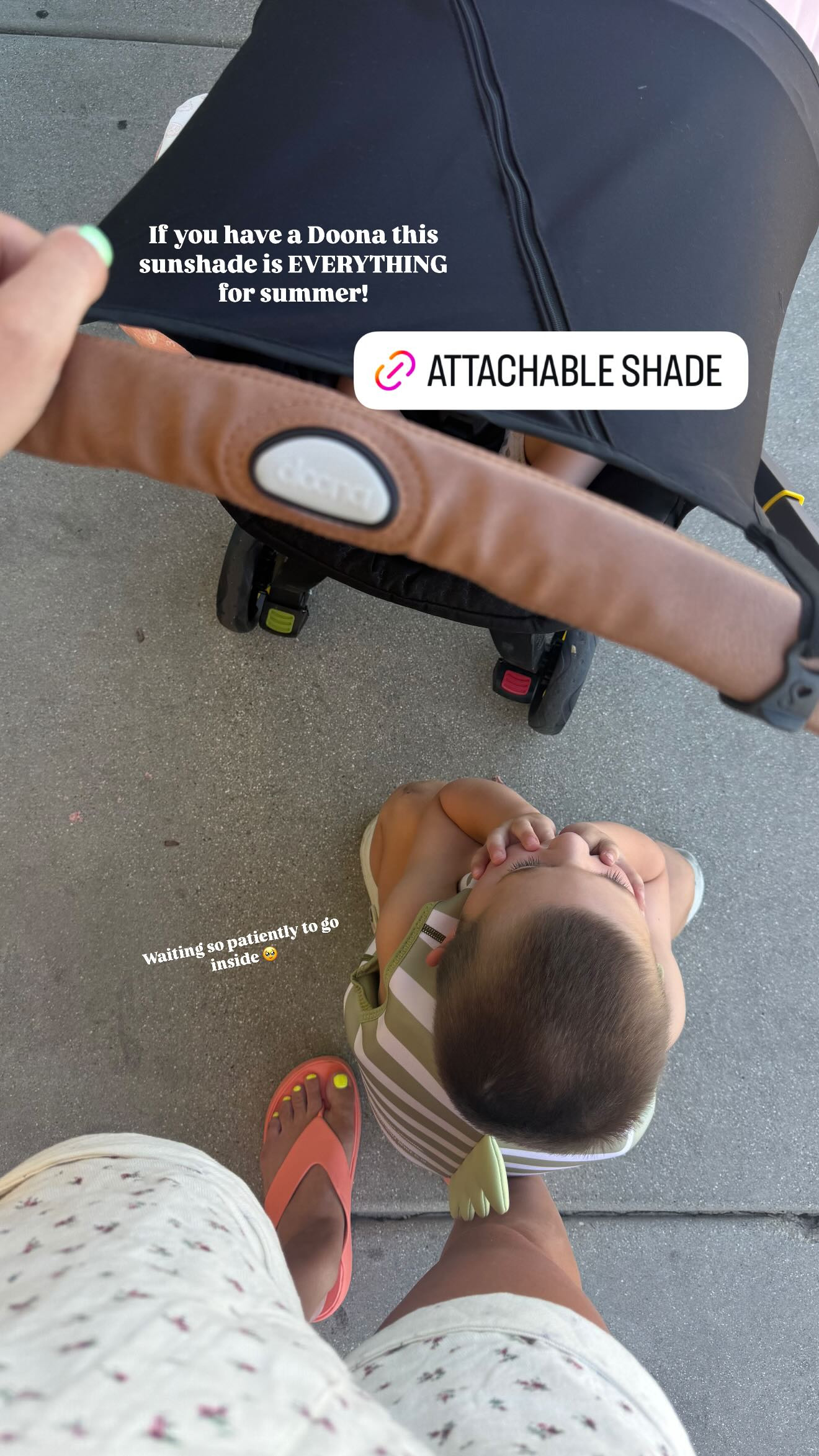   

 #LTKSeasonal #LTKSwim #LTKKids