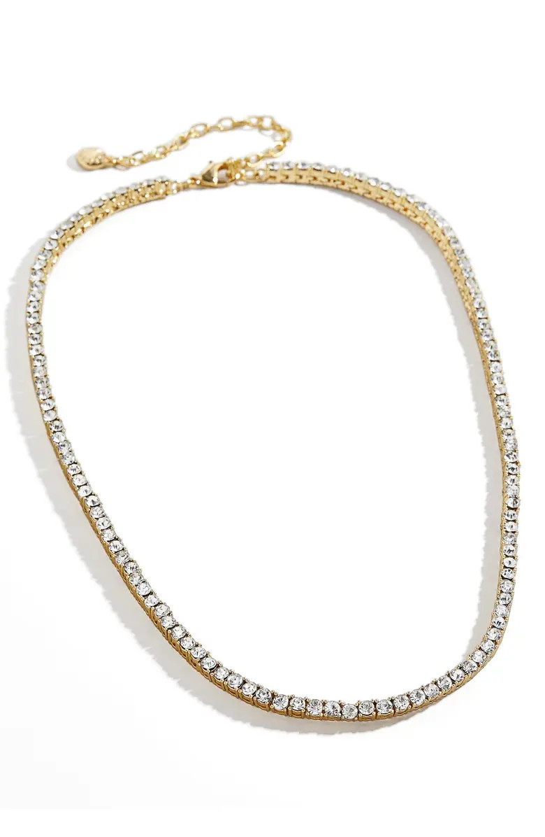 BaubleBar Bennet Statement Necklace | Nordstrom | Nordstrom