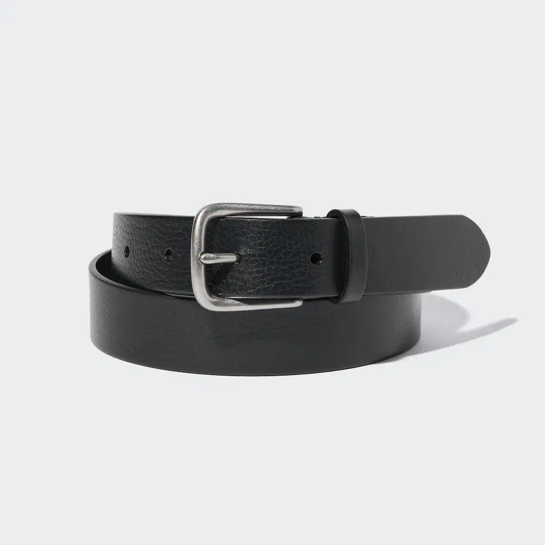 Vintage Belt | UNIQLO (UK)