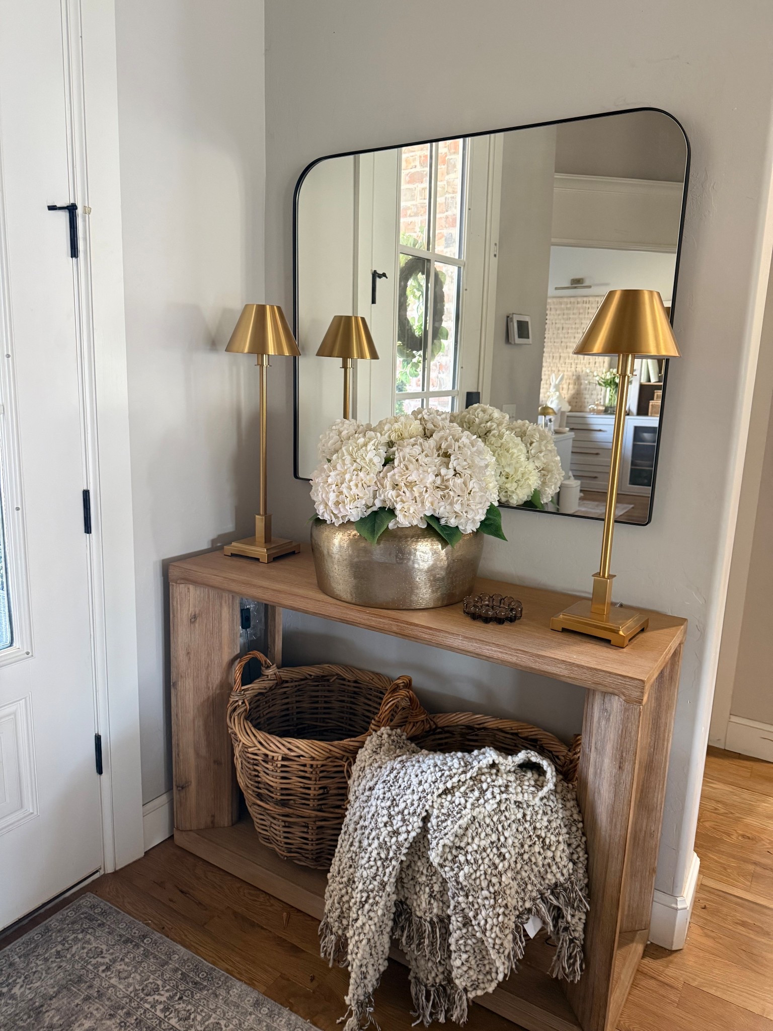 #LTKHome #LTKSeasonal