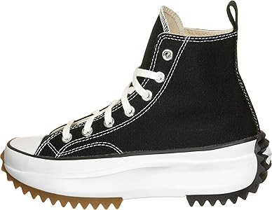 Converse Unisex Sneaker | Amazon (US)