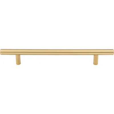 Hopewell 6 5/16" Center to Center Bar Pull | Wayfair North America