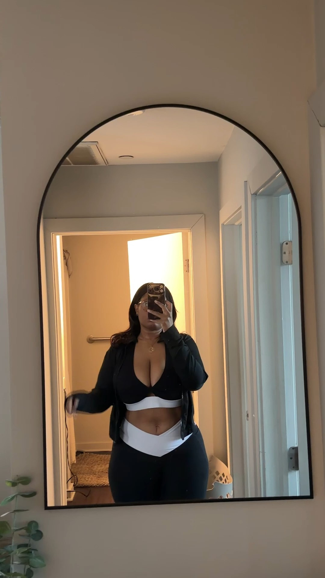 #LTKPlusSize #LTKMidsize #LTKActive