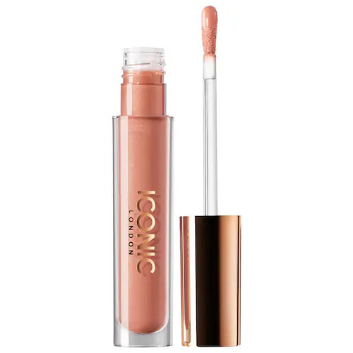 Lip Plumping Gloss - Iconic London | Sephora | Sephora (US)