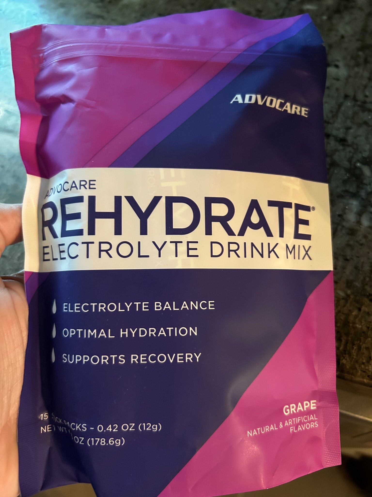 The best one out there 

#LTKItBag #LTKTravel #LTKActive