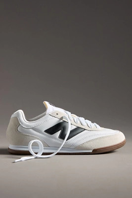 New Balance RC42 Sneakers | Anthropologie (US)