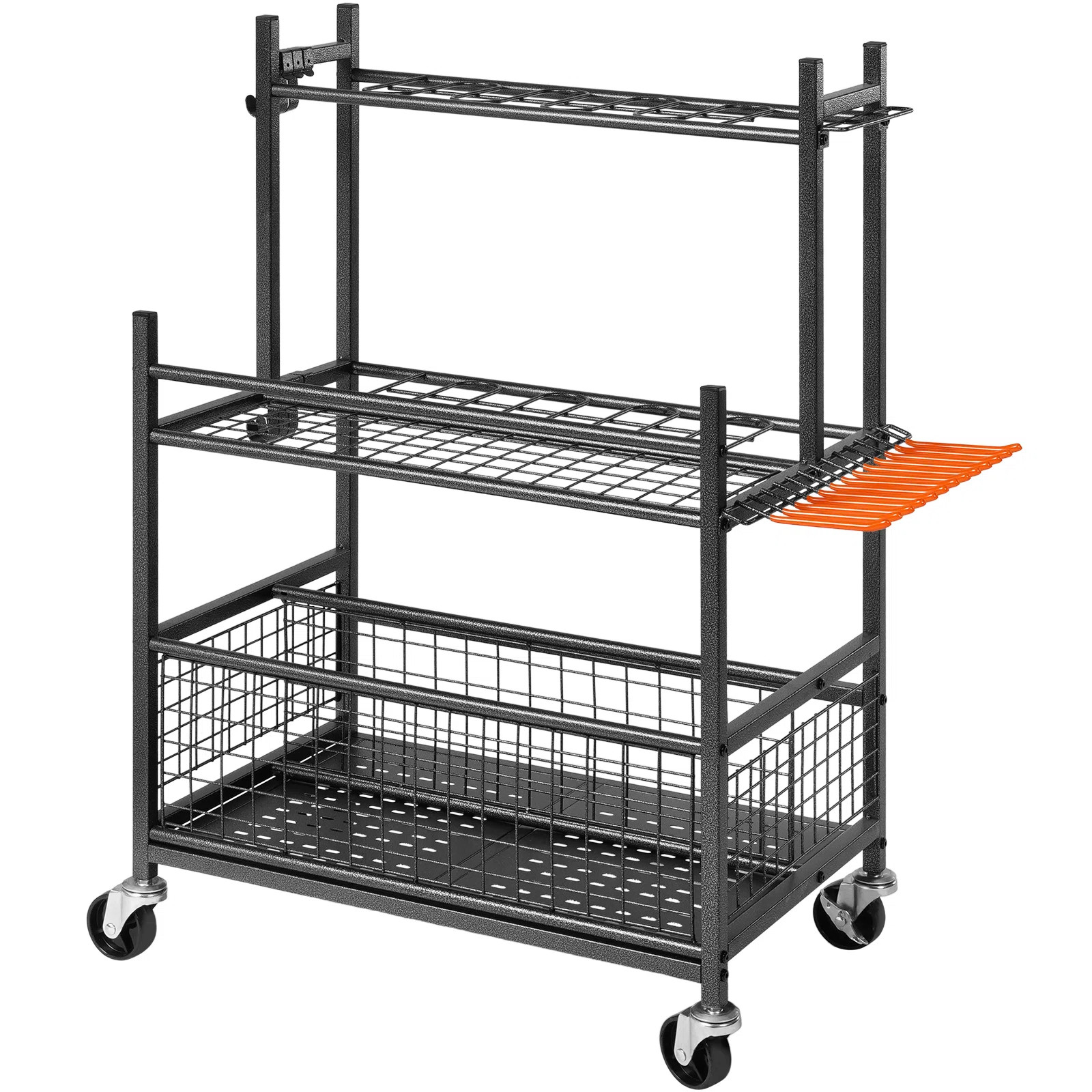 Garden General Tool Holder | Wayfair North America