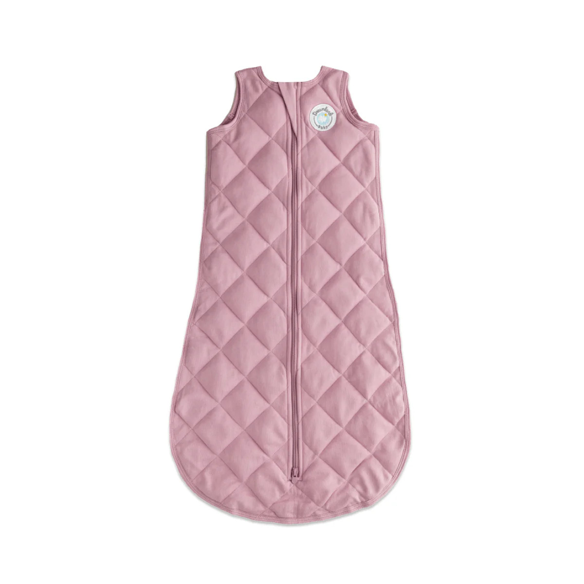 Dream Weighted Sleep Sack | Dreamland Baby