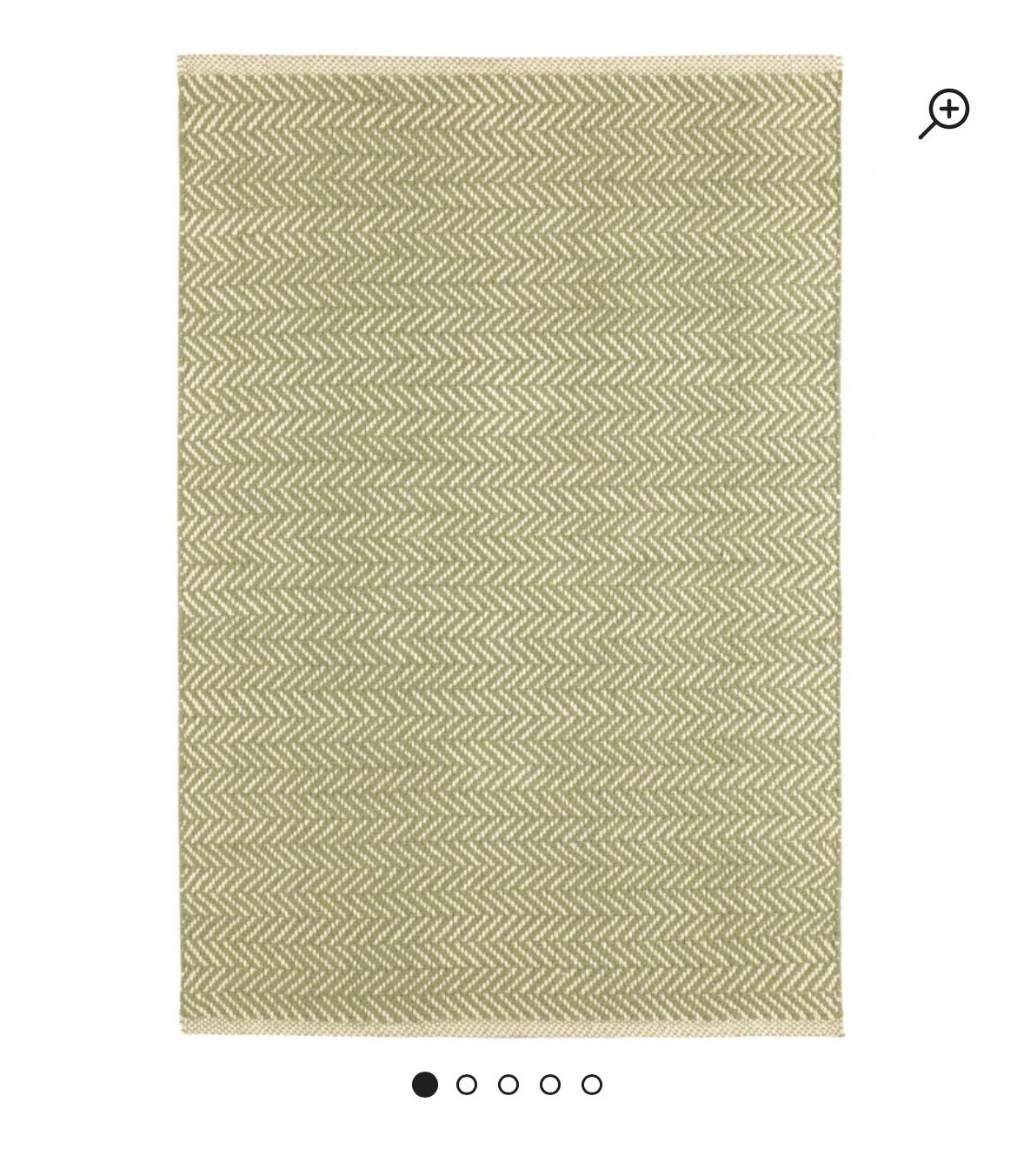 The green rug we chose for our daughters nursery. Herringbone print is a great way to make a room look more expensive. It’s also an amazing price and on sale! 

Green rug, nursery rug, nursery design, interiors, home, green herringbone, wayfair, 

#LTKHome #LTKSaleAlert