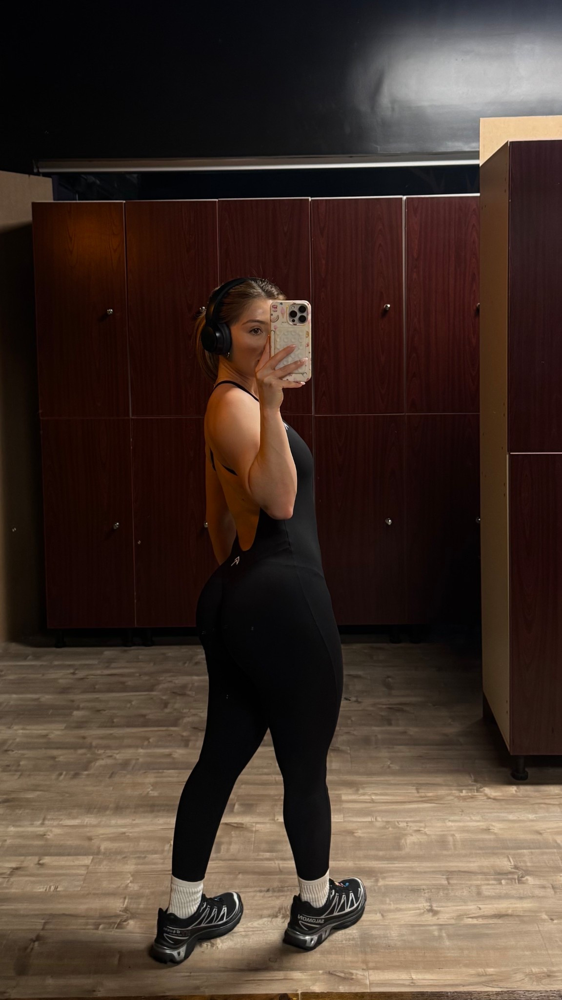 upper body ootd🧚🏼

#LTKfitnessgoals #LTKgrwm #LTKootd