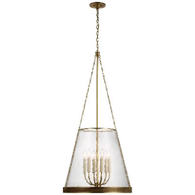 Marie Flanigan Reese 22" Pendant | Wayfair North America