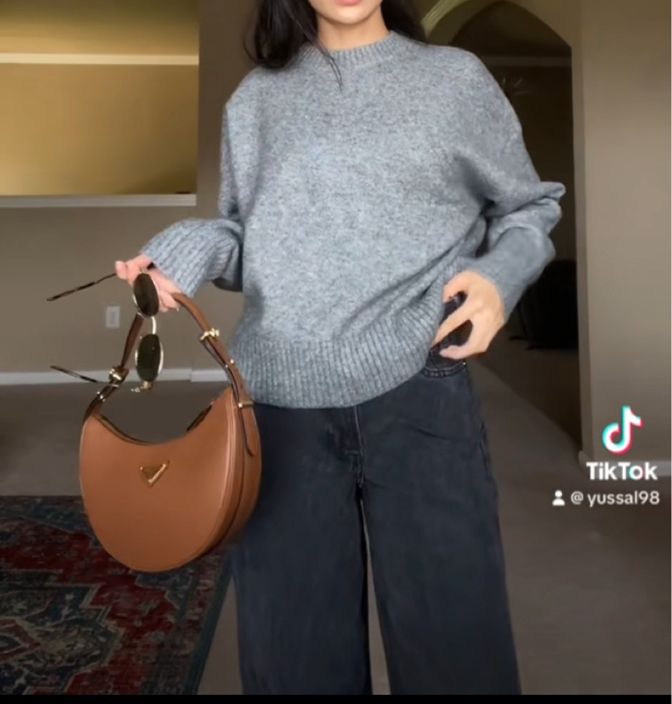 #LTKHoliday #LTKGiftGuide #LTKSeasonal