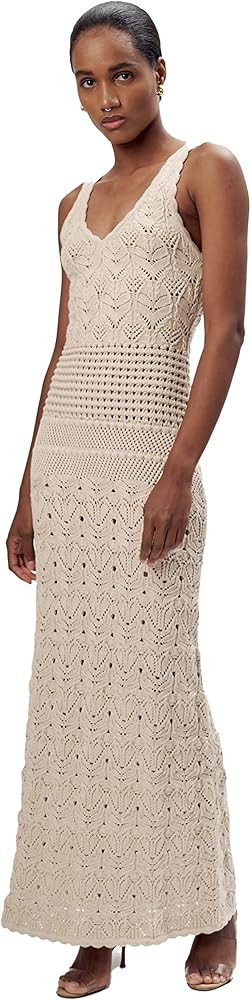 Ronny Kobo Womens Sadie DressCasual Night Out Dress | Amazon (CA)