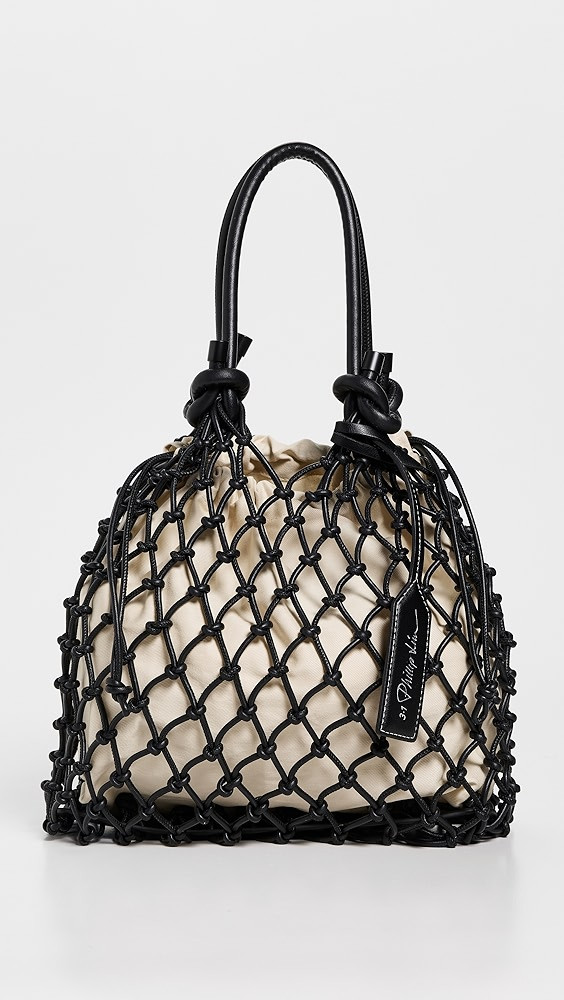 3.1 Phillip Lim | Shopbop