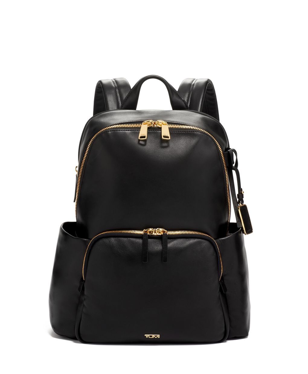 Ruby Backpack | Tumi