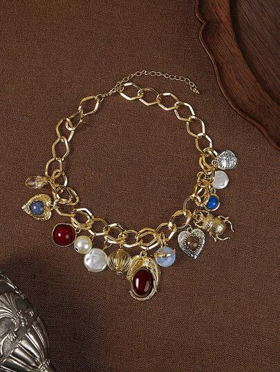 DOWNLOAD TO GET£3.00OFF1st orderCode: sheg3 | SHEIN