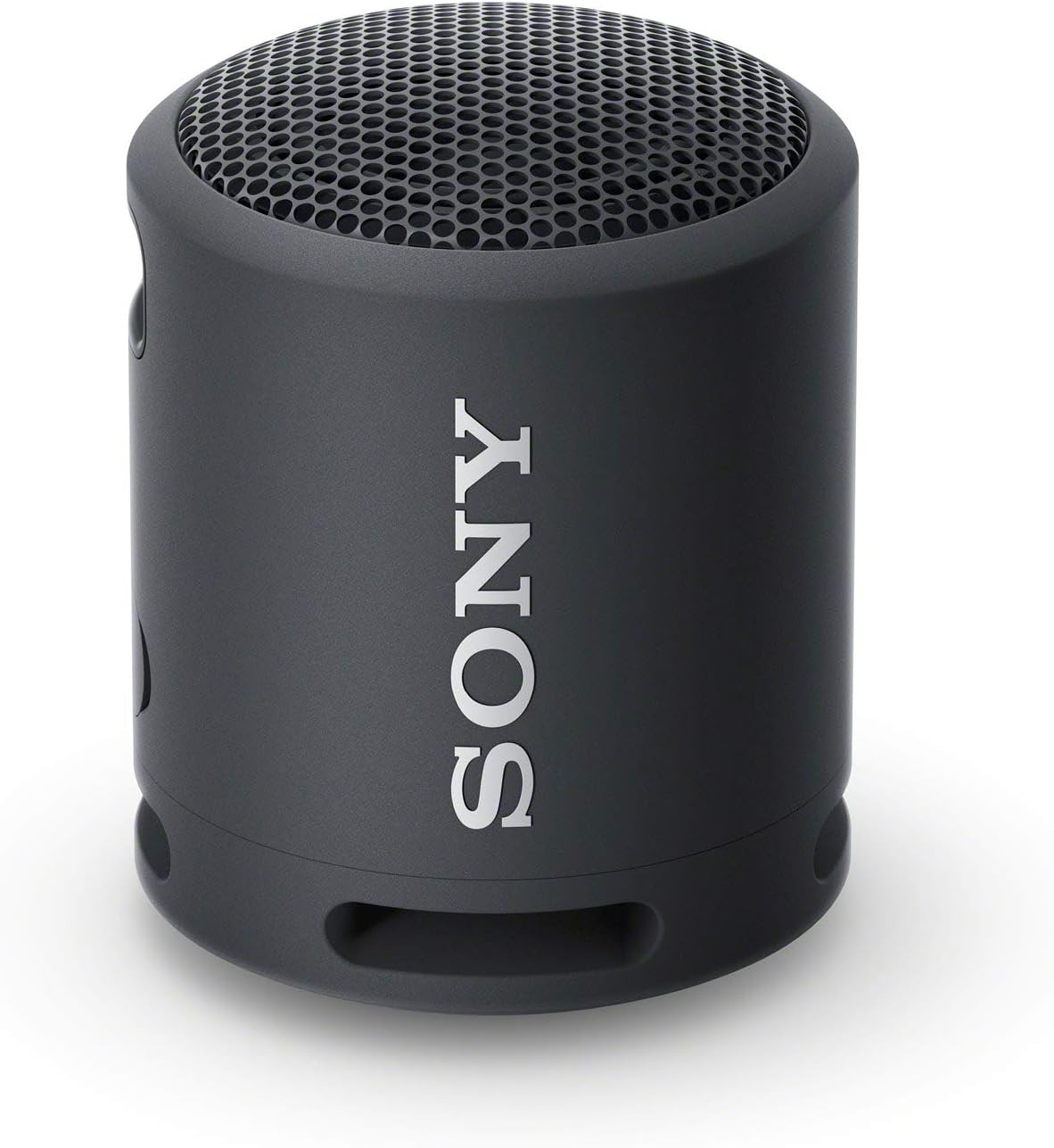 Sony SRS-XB13 Extra BASS Wireless Bluetooth Portable Lightweight Compact Travel Speaker, IP67 Wat... | Amazon (US)