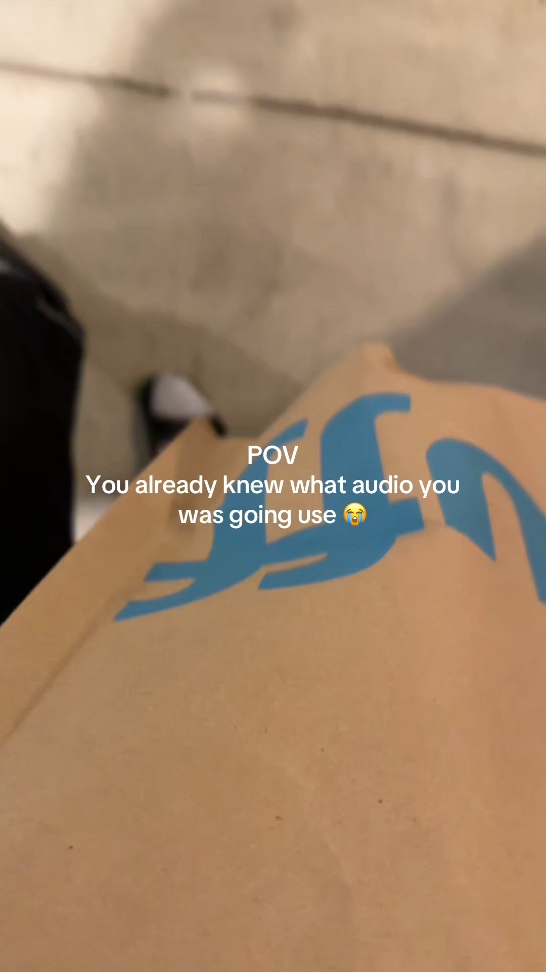 A late night in my life. Grabbing food. 

#LTKselfcare #LTKfoodie