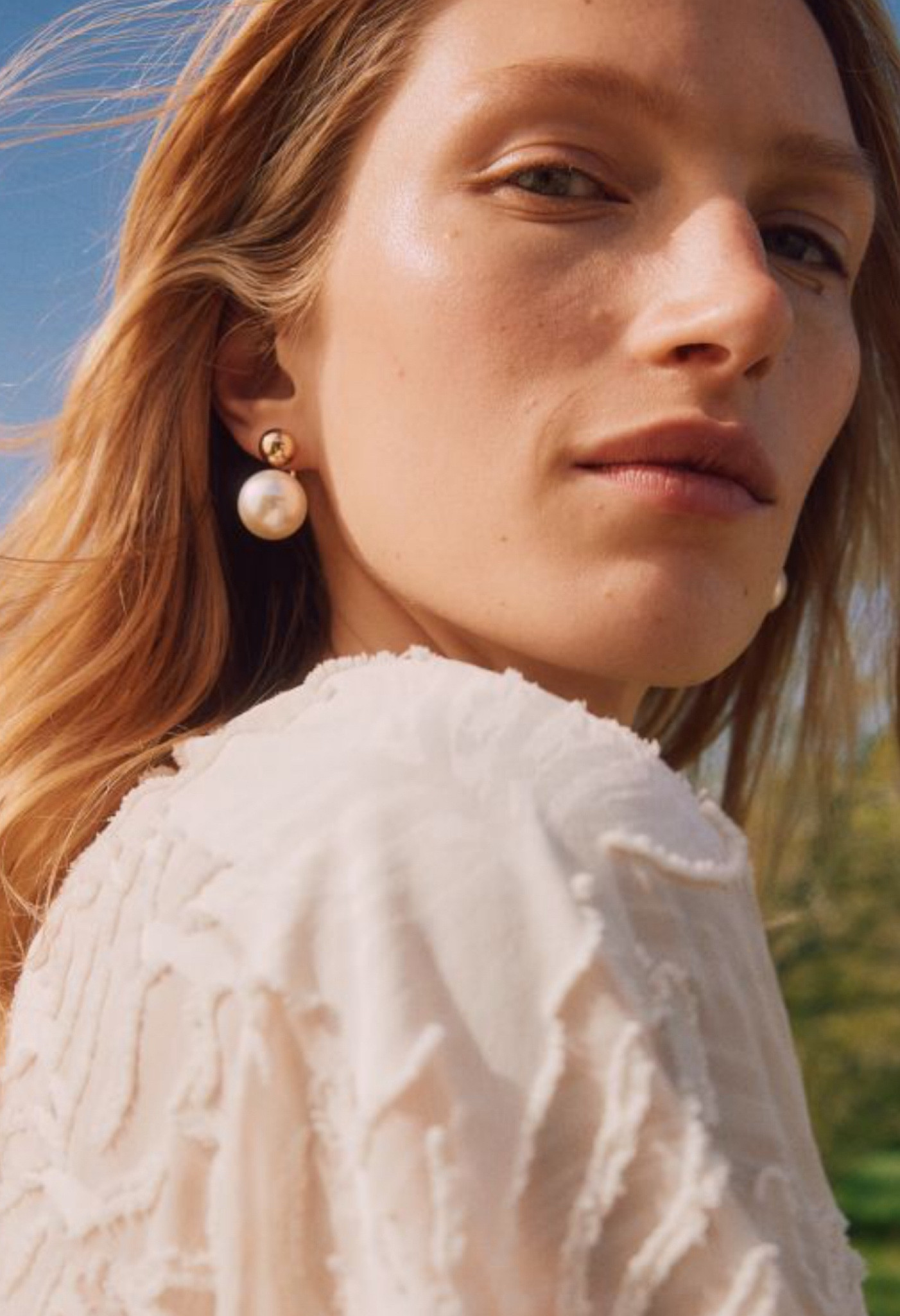 Classy Accessoires 

#LTKeurope #LTKstyletip #LTKsummer