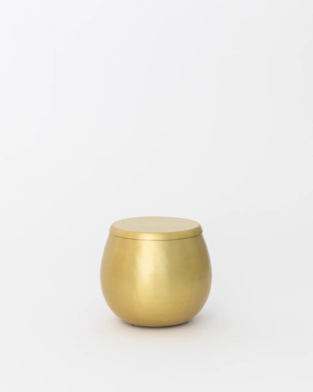 Brass Countertop Collection | McGee & Co.