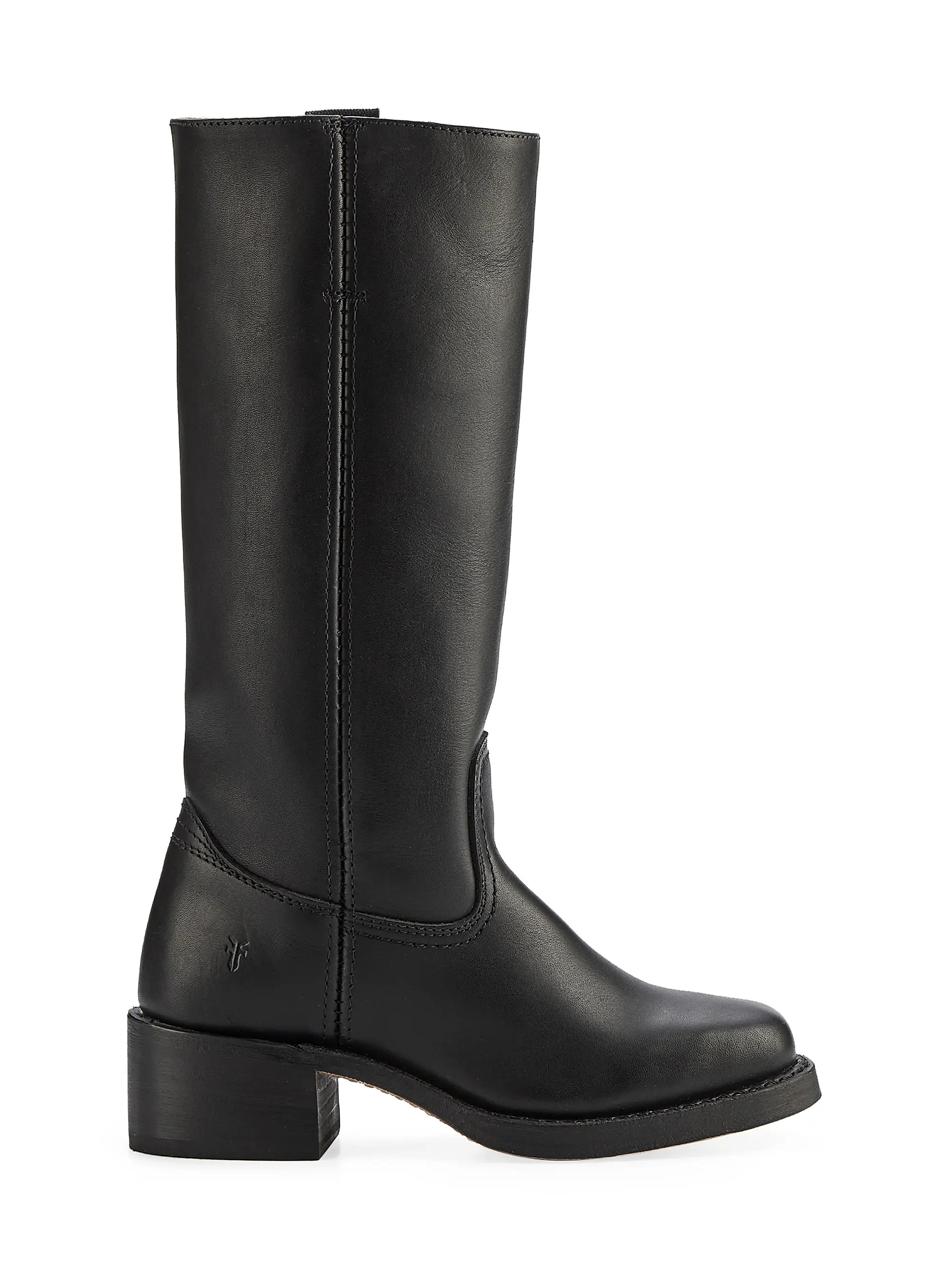 Campus 14L Boots | Saks Fifth Avenue