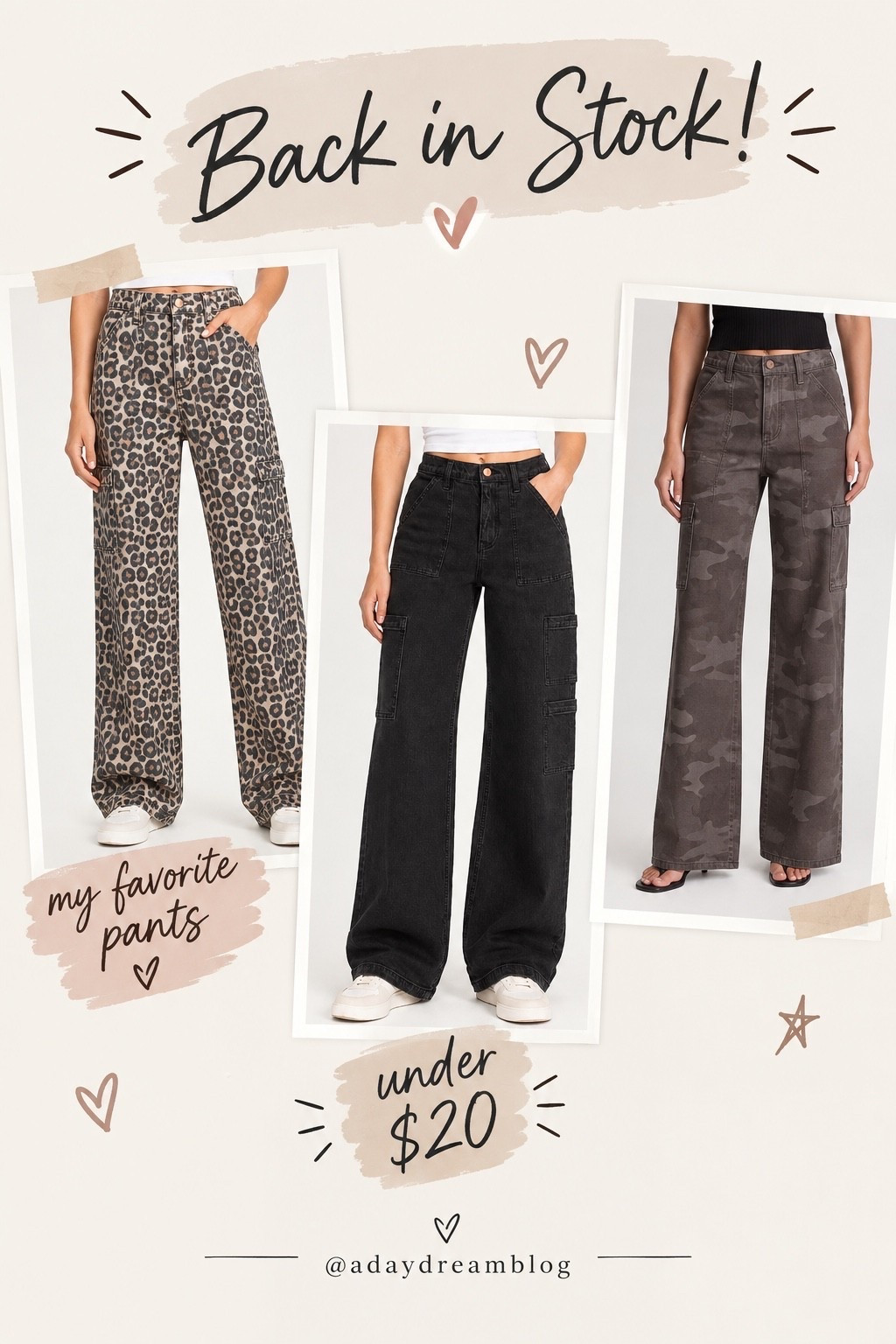 The perfect comfy pants for fall!

#LTKootd #LTKmomlife #LTKgrwm