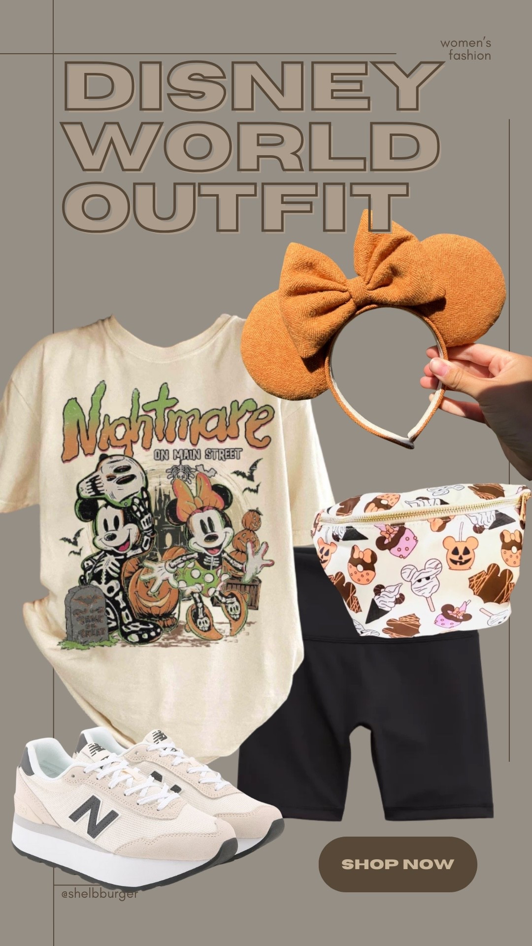 Disney World Mickey and Minnie Mouse Halloween outfit for Mickey’s Not So Scary Halloween Party at Magic Kingdom 

#LTKSaleAlert #LTKFamily #LTKTravel