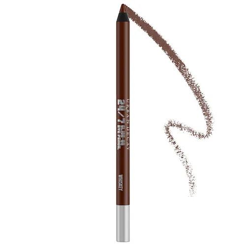 24/7 Glide-On Waterproof Eyeliner Pencil | Sephora (US)