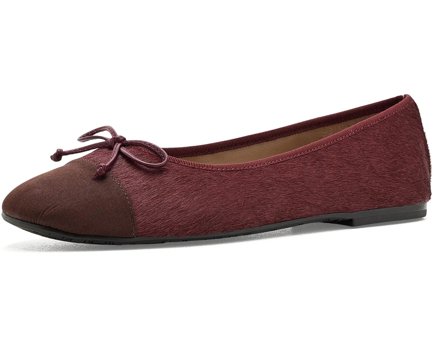 Women's Sam Edelman Alie | Zappos.com