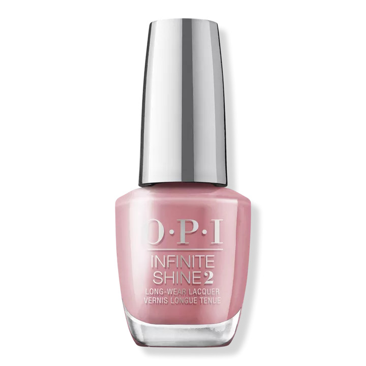 Infinite Shine Long-Wear Nail Polish, Pinks | Ulta