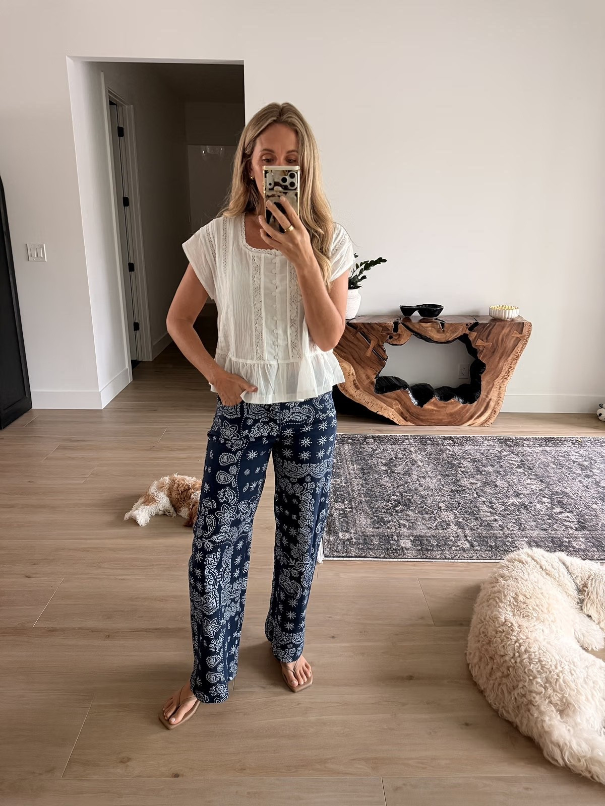 Early fall Amazon outfits

#LTKdayinmylife #LTKgrwm #LTKootd