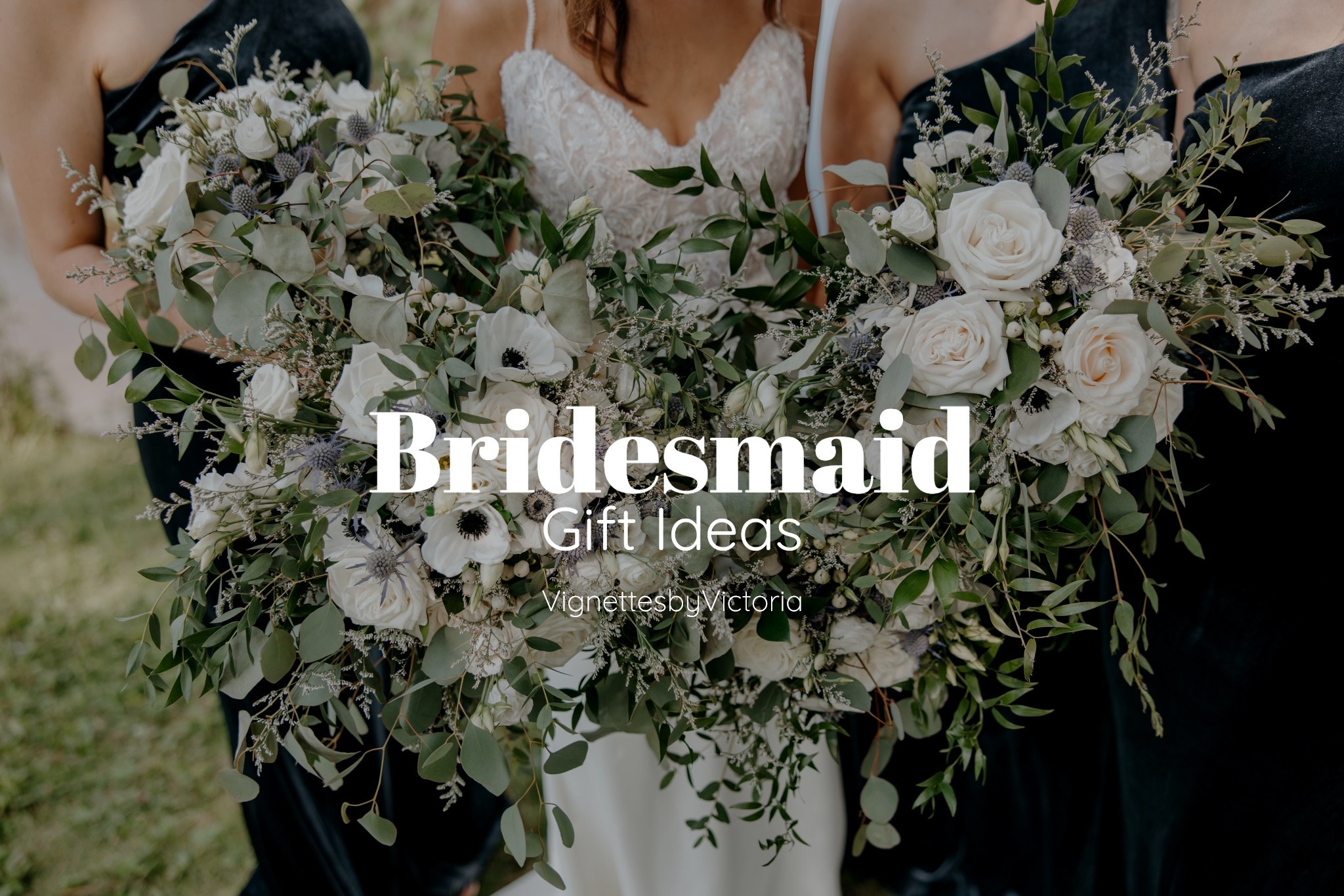 Bridesmaid gifts • bridesmaid proposal ideas • bridal party gift guide • personalized bridesmaid gifts • bridesmaid boxes

Photo by Honey House Photography 

#LTKParties #LTKWedding