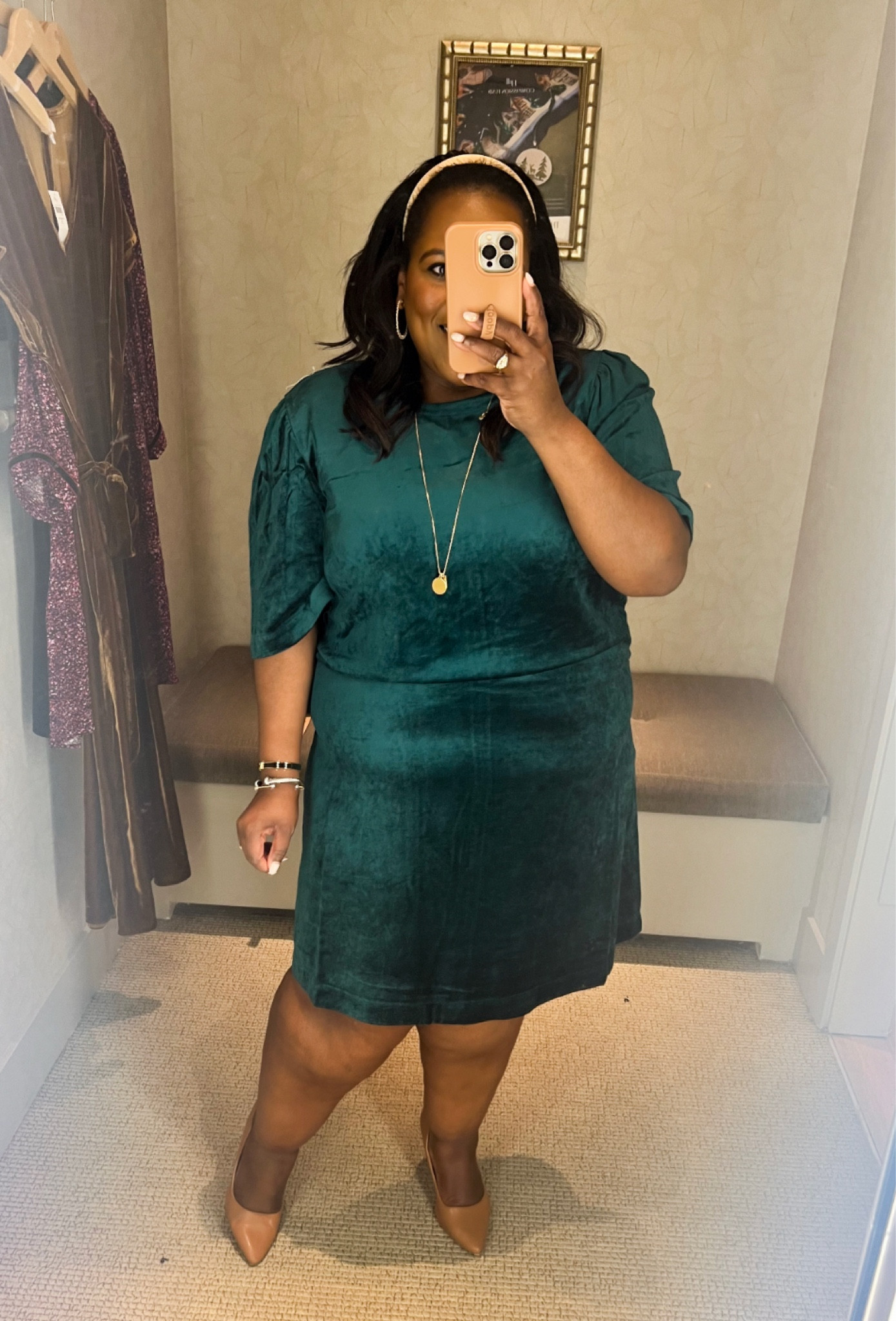 j jill holiday dresses leliassoutherncharm on LTK j jill dresses