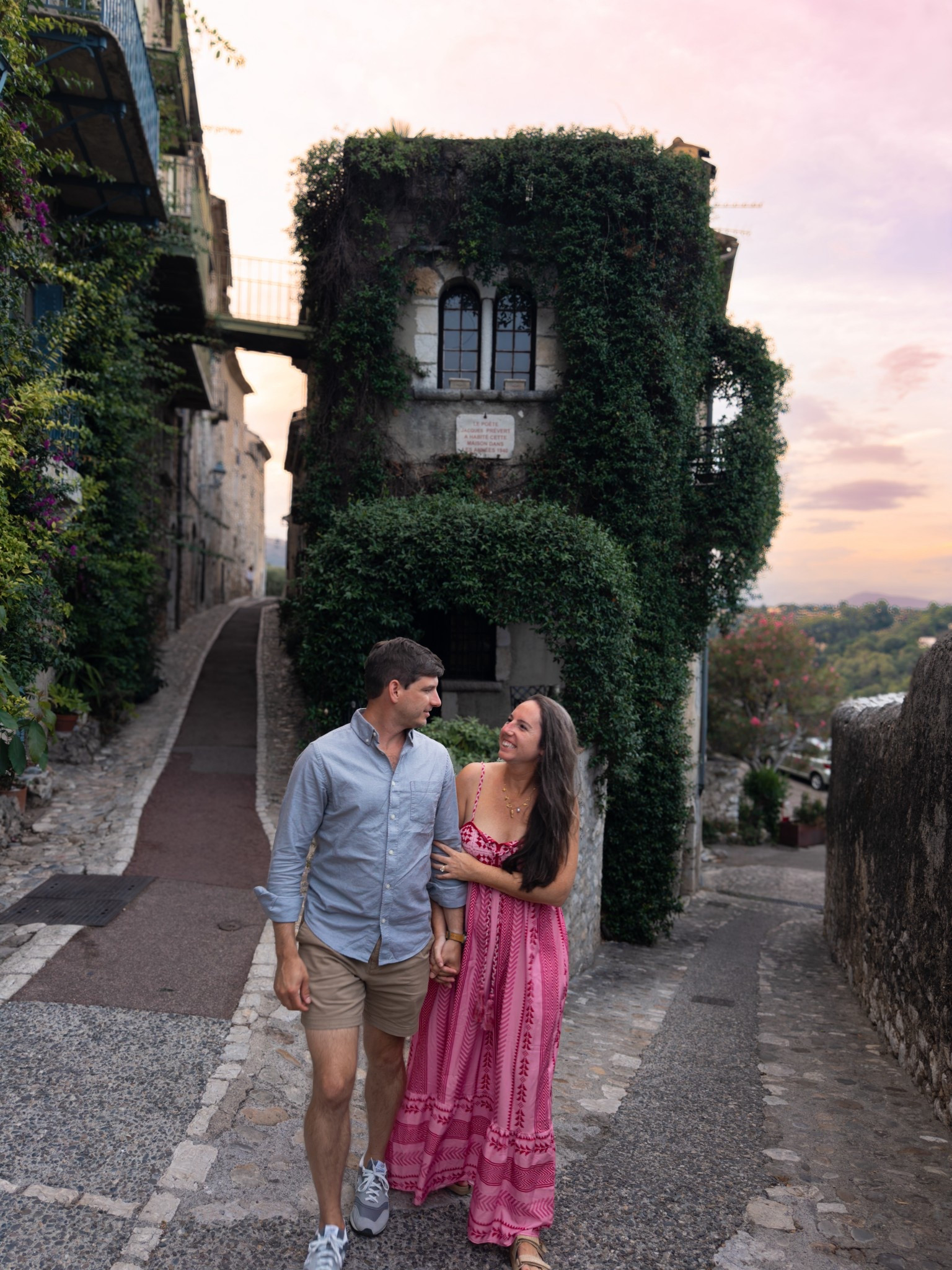 Summer outfit idea, what to wear in the South of France, what to wear in France, Mediterranean outfit, resort wear outfit

#LTKootd #LTKTravel #LTKSeasonal