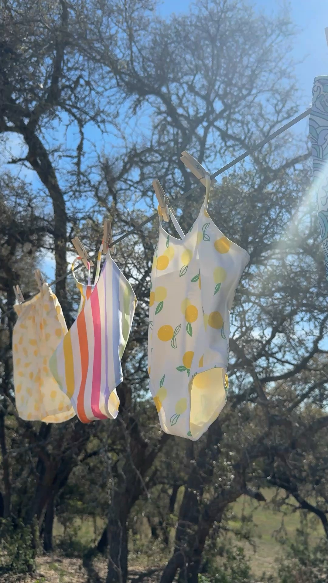 It really is the little things! @Quince #quincepartner 