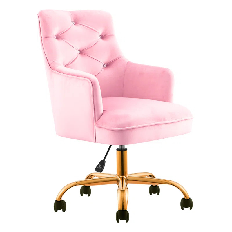 Viers Task Chair | Wayfair North America