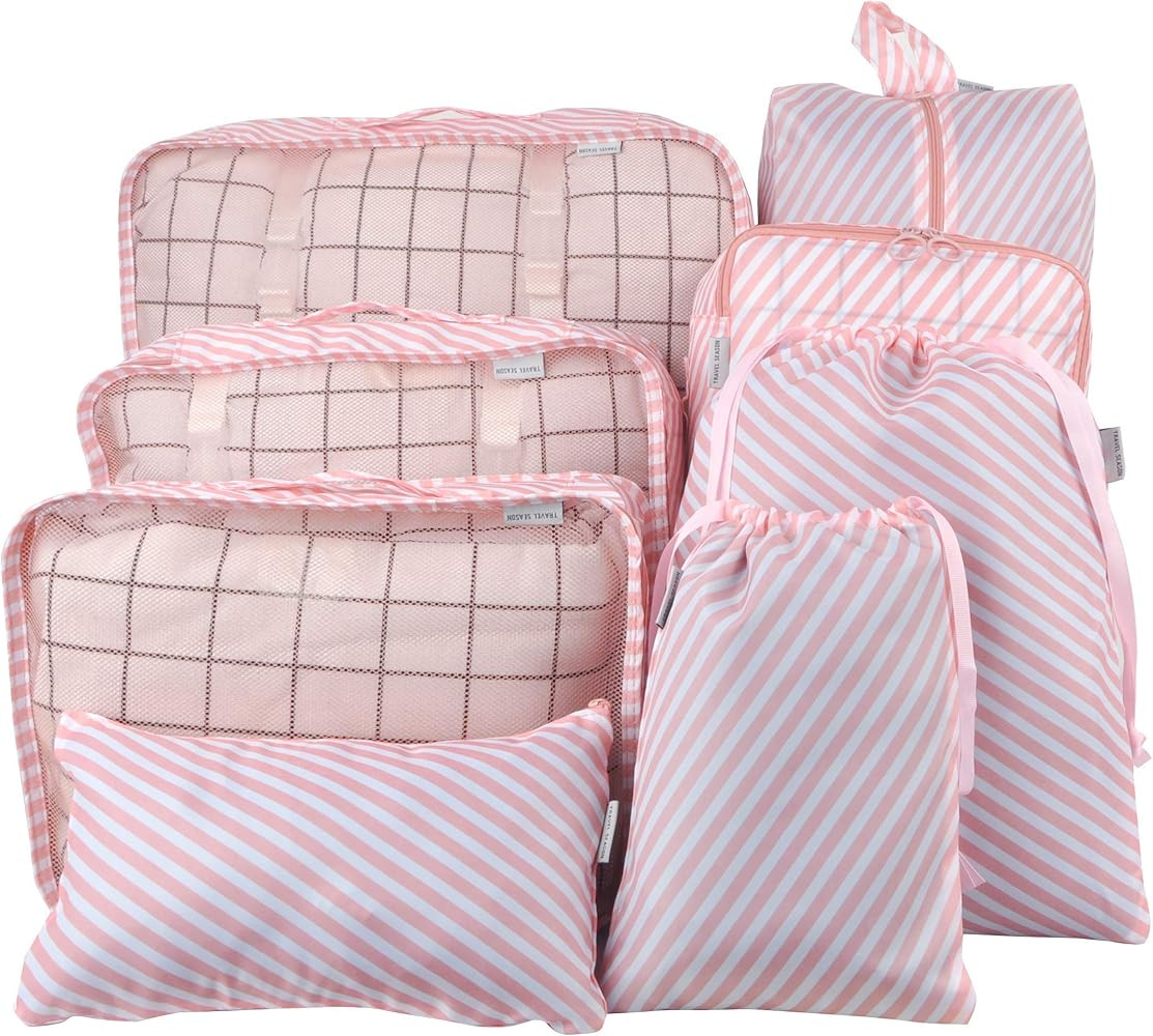 Visit the Vercord Store | Amazon (US)