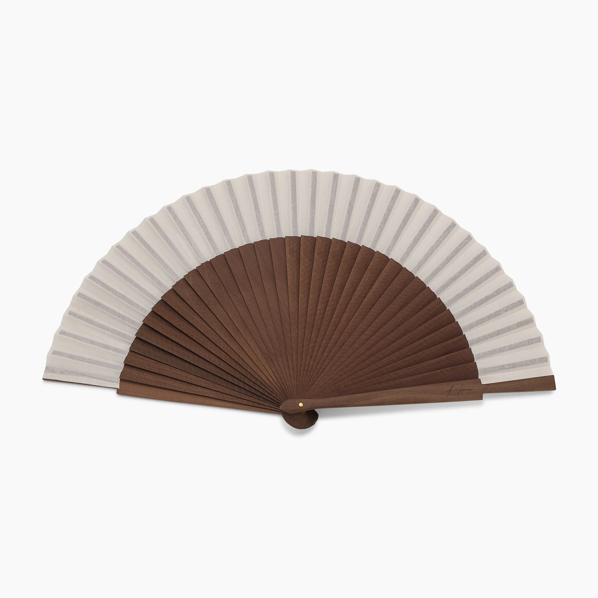 ALTROVE FAN | Heaven Mayhem