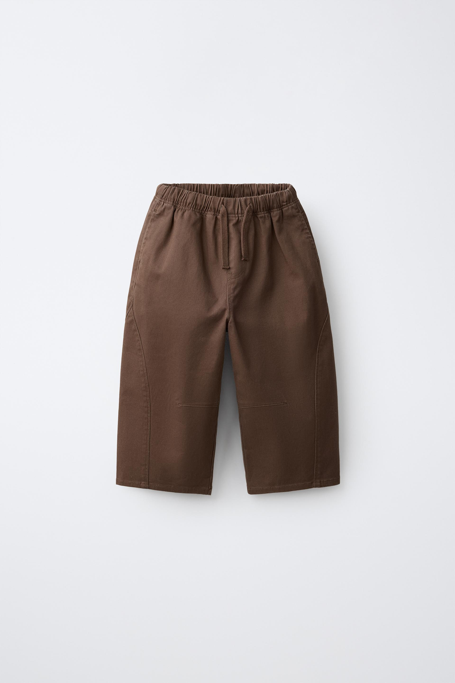 DescriptionColorContentsMeasurements | Zara US