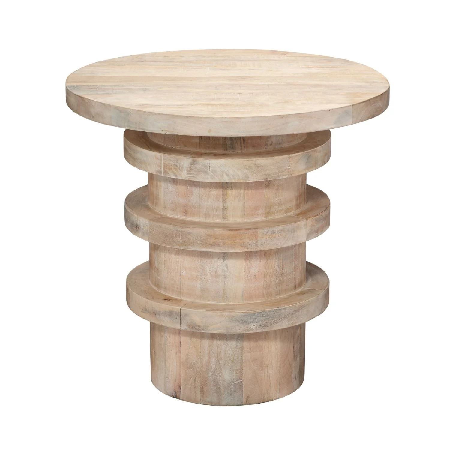 Revolve Side Table | Gorgeous Living
