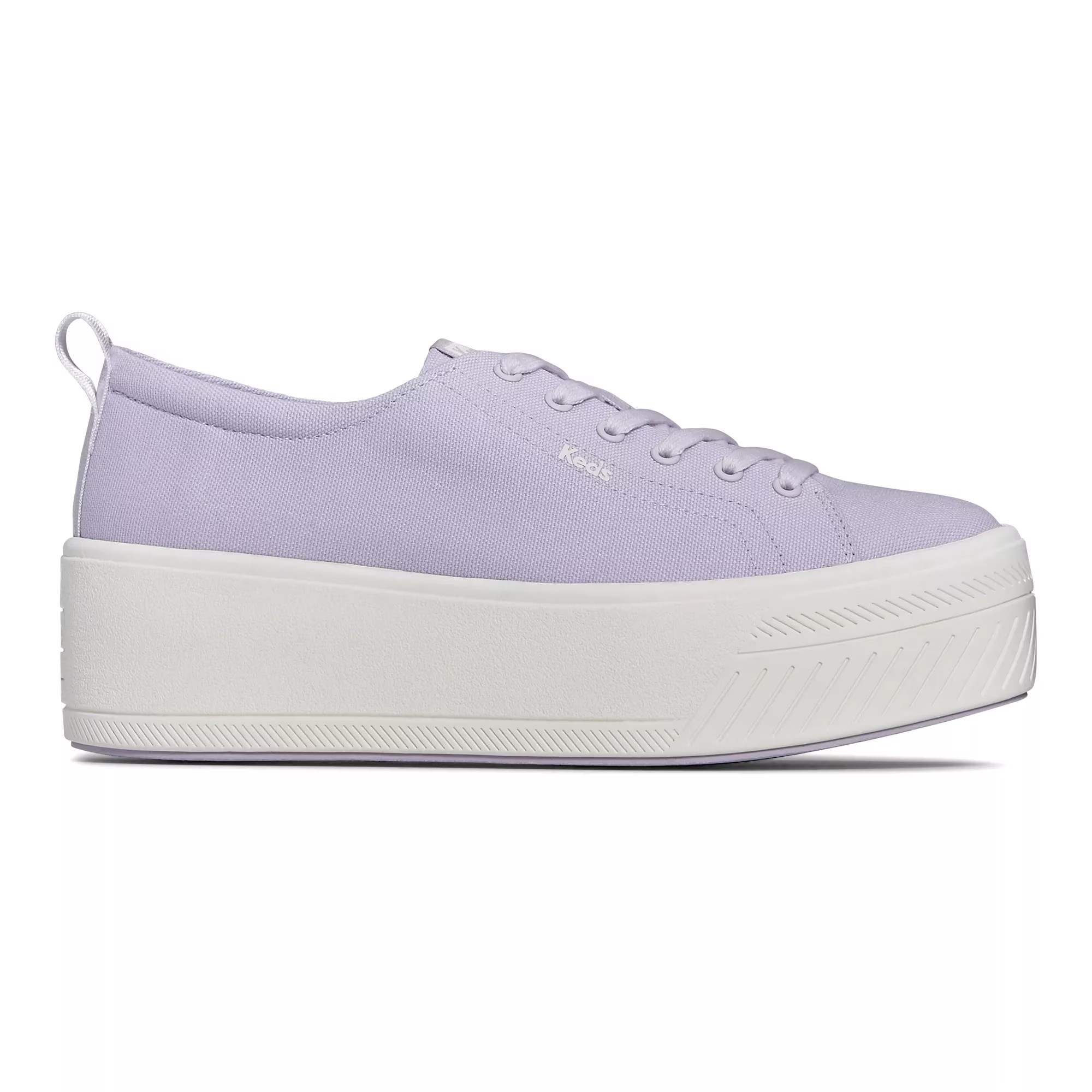Keds Skyler Lace Up | Keds US