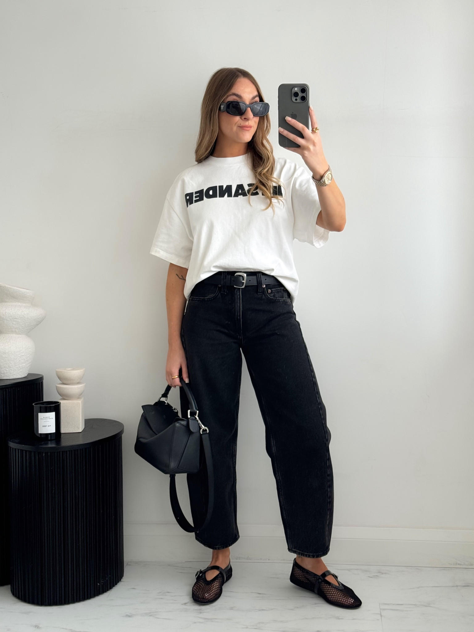 #LTKluxury #LTKautumn #LTKstyletip