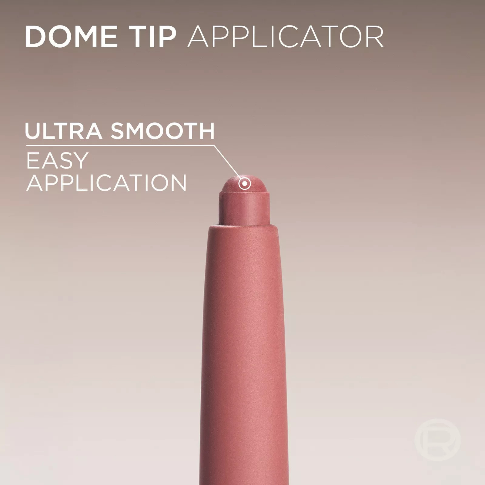 Blurfiller Blurring Lip Contour | Ulta