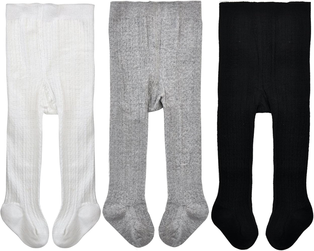 Baby tights | Amazon (US)